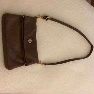 Tory Burch bag